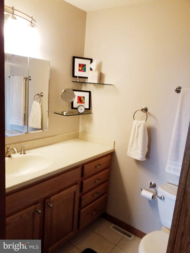 322 Pheasant Road Grantville, PA 17028 - Photo 11 of 25 Gallery Image 11