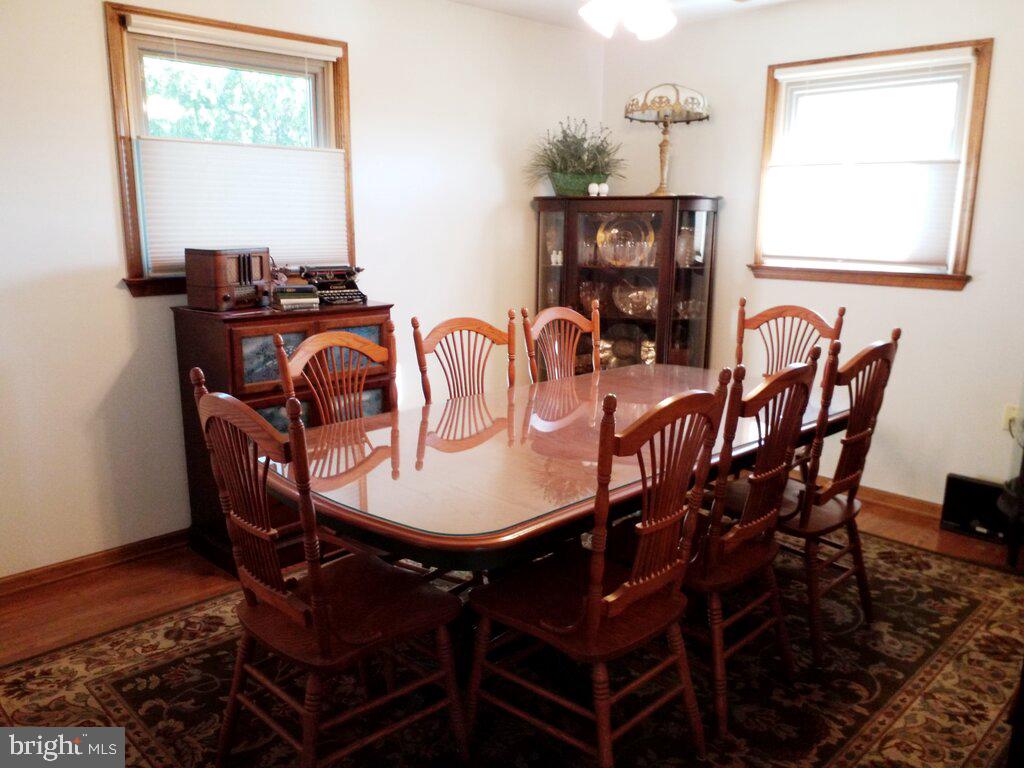 322 Pheasant Road Grantville, PA 17028 - Photo 13 of 25 Gallery Image 13