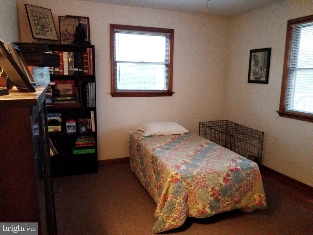 322 Pheasant Road Grantville, PA 17028 - Photo 14 of 25 Gallery Image 14