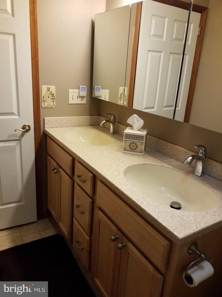 322 Pheasant Road Grantville, PA 17028 - Photo 15 of 25 Gallery Image 15