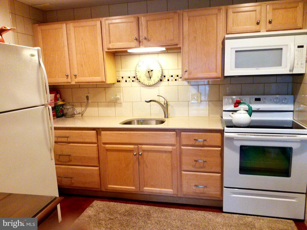 322 Pheasant Road Grantville, PA 17028 - Photo 16 of 25 Gallery Image 16