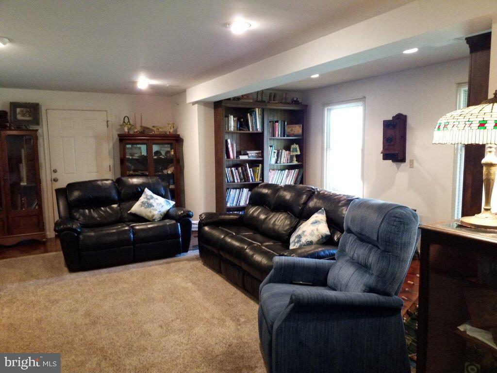 322 Pheasant Road Grantville, PA 17028 - Photo 17 of 25 Gallery Image 17
