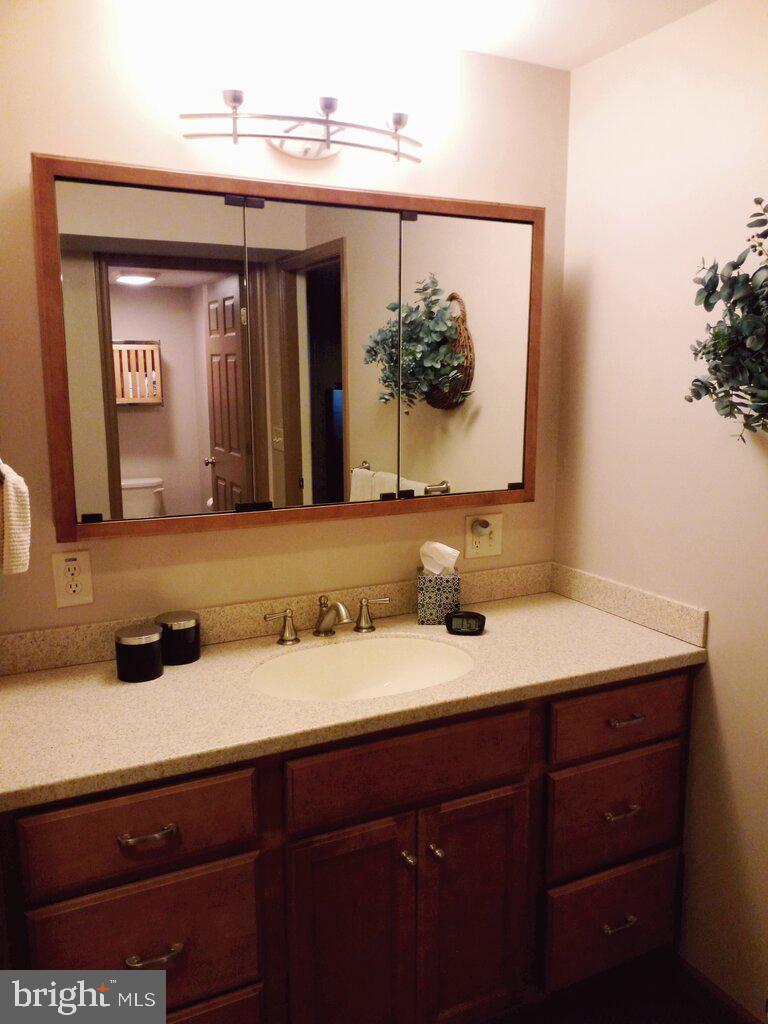 322 Pheasant Road Grantville, PA 17028 - Photo 18 of 25 Gallery Image 18