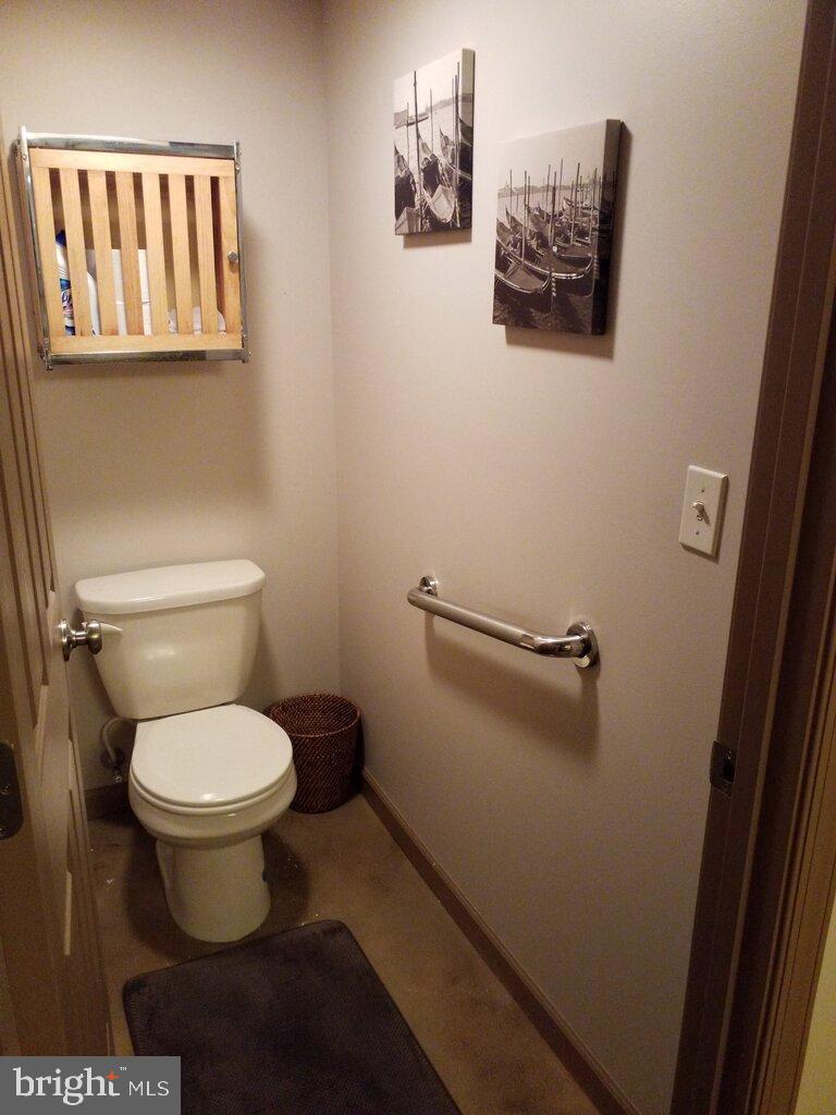 322 Pheasant Road Grantville, PA 17028 - Photo 19 of 25 Gallery Image 19
