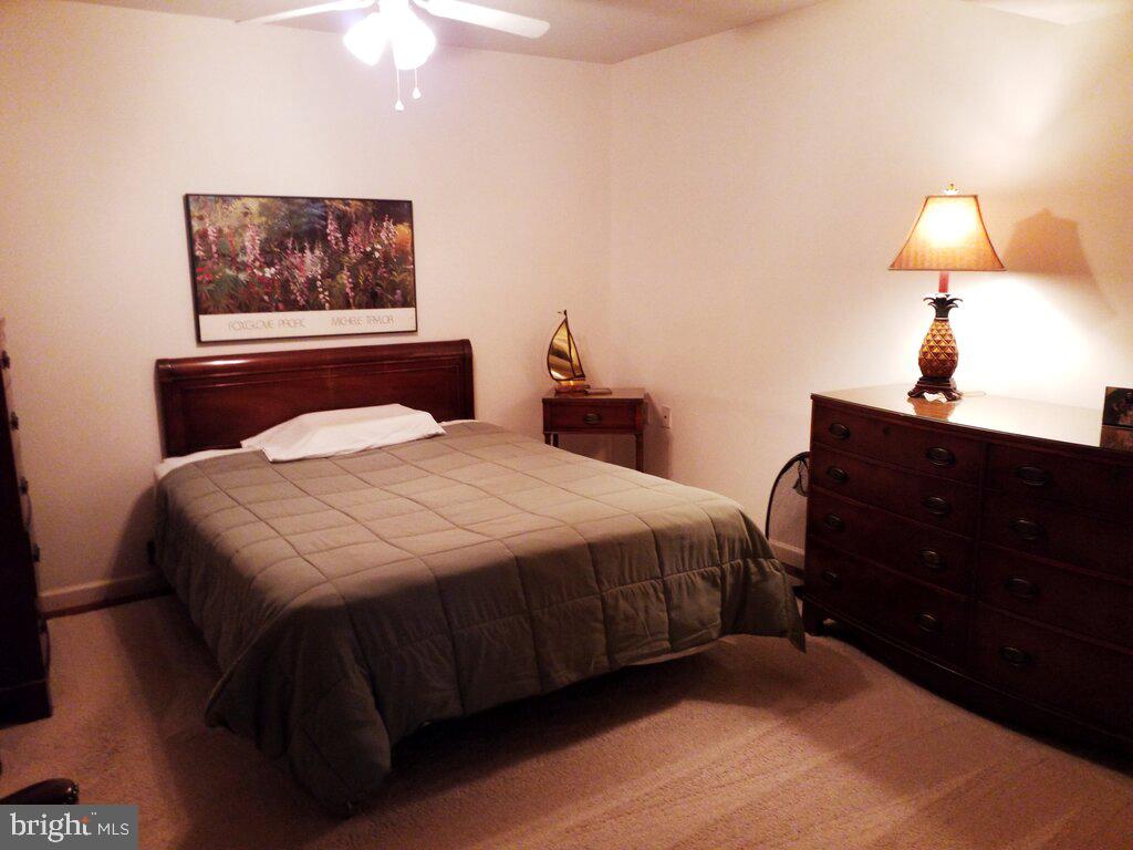 322 Pheasant Road Grantville, PA 17028 - Photo 20 of 25 Gallery Image 20