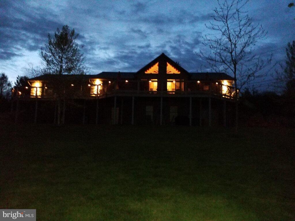 322 Pheasant Road Grantville, PA 17028 - Photo 3 of 25 Gallery Image 3