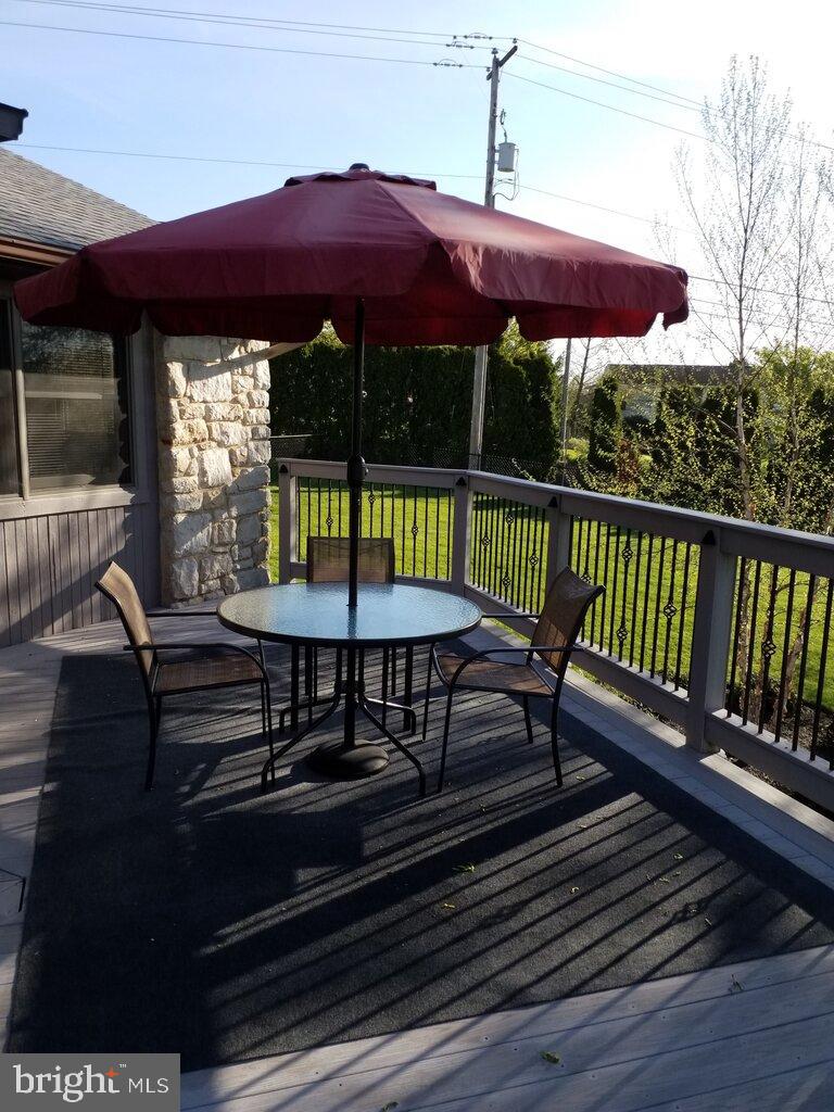 322 Pheasant Road Grantville, PA 17028 - Photo 21 of 25 Gallery Image 21