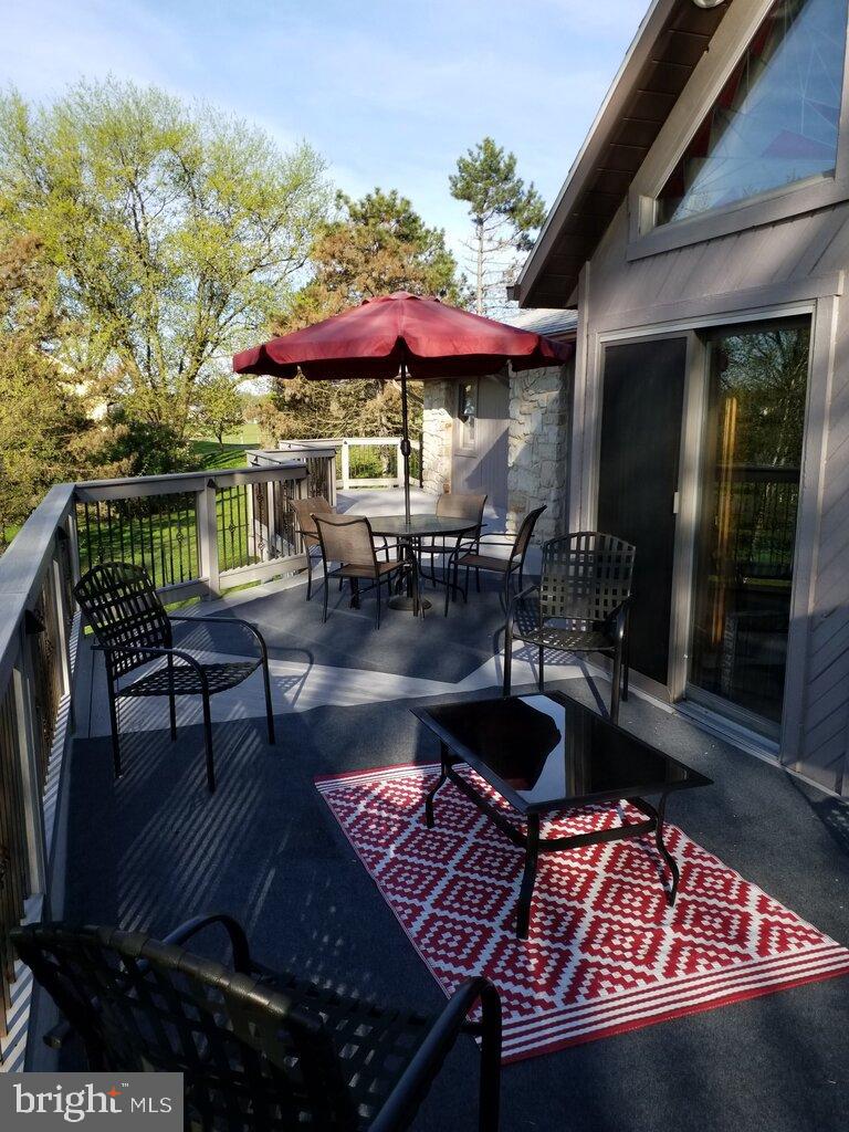 322 Pheasant Road Grantville, PA 17028 - Photo 22 of 25 Gallery Image 22