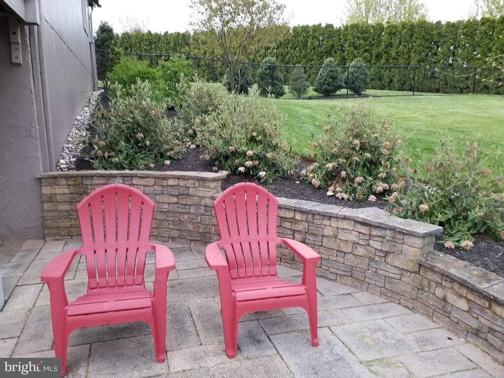 322 Pheasant Road Grantville, PA 17028 - Photo 24 of 25 Gallery Image 24