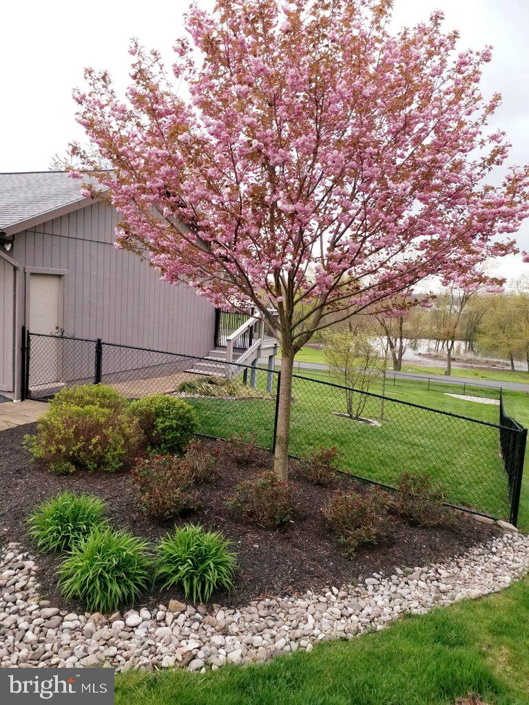 322 Pheasant Road Grantville, PA 17028 - Photo 25 of 25 Gallery Image 25