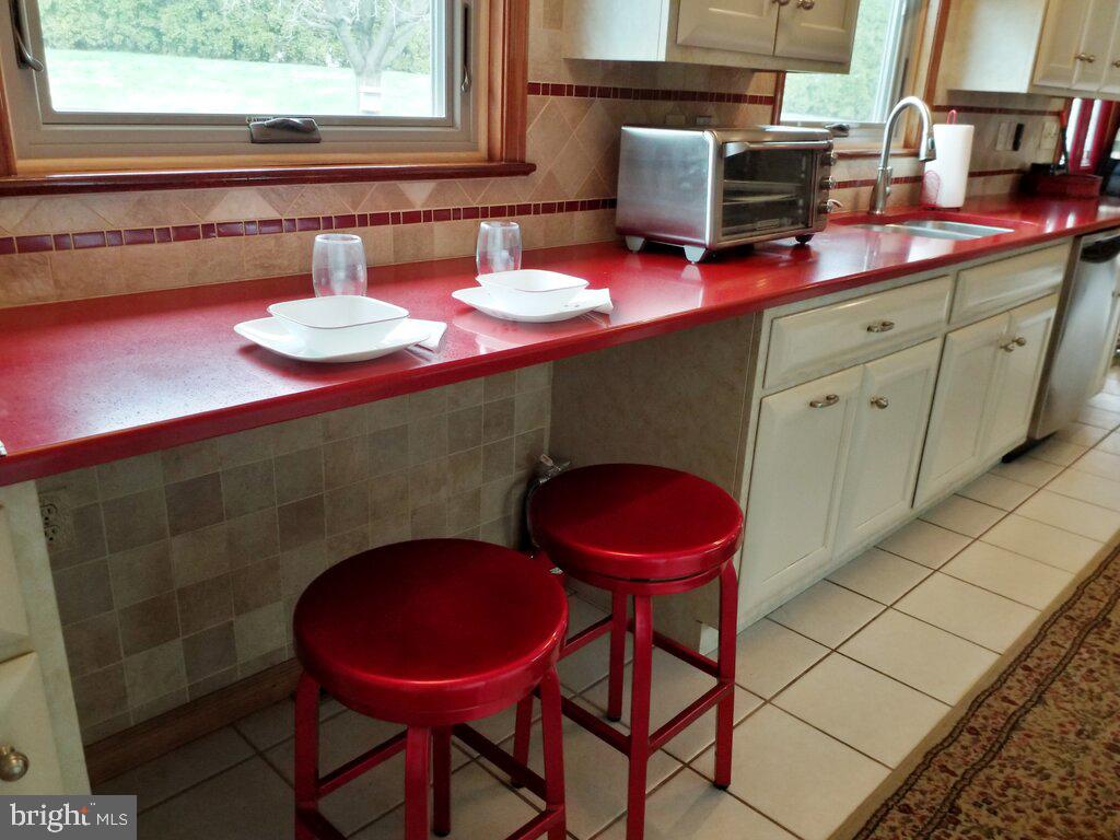 322 Pheasant Road Grantville, PA 17028 - Photo 6 of 25 Gallery Image 6