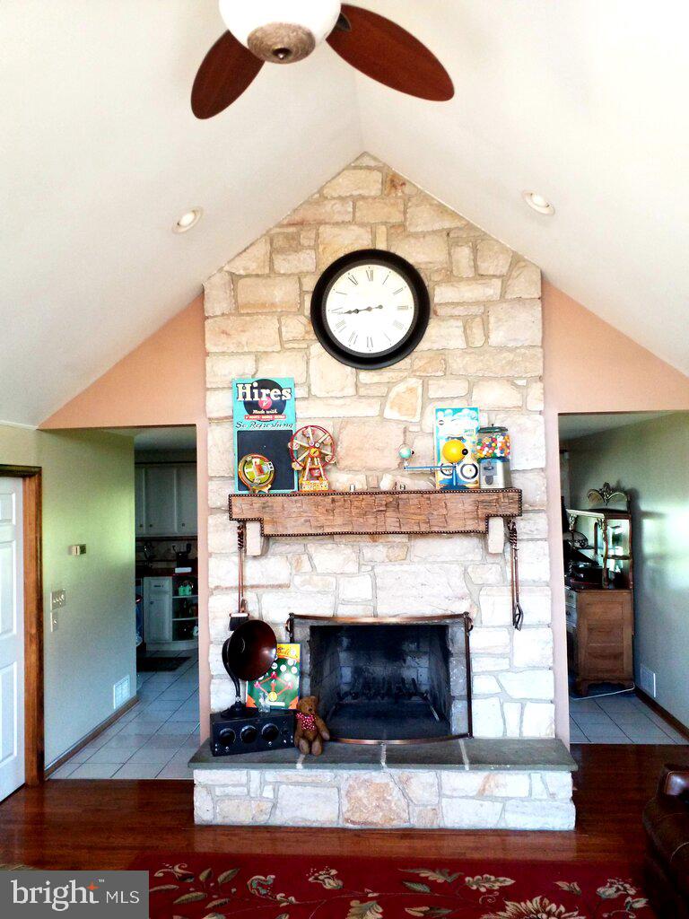 322 Pheasant Road Grantville, PA 17028 - Photo 7 of 25 Gallery Image 7