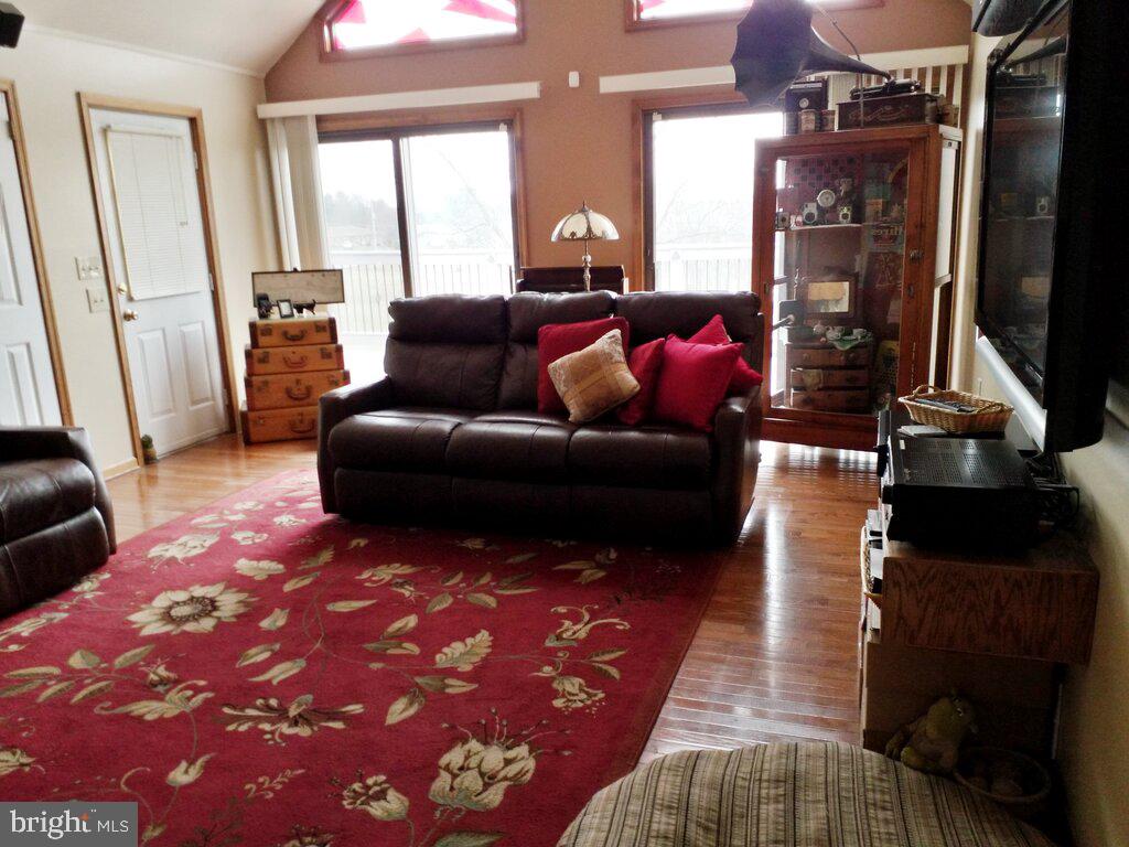 322 Pheasant Road Grantville, PA 17028 - Photo 8 of 25 Gallery Image 8