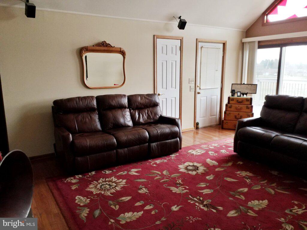 322 Pheasant Road Grantville, PA 17028 - Photo 9 of 25 Gallery Image 9