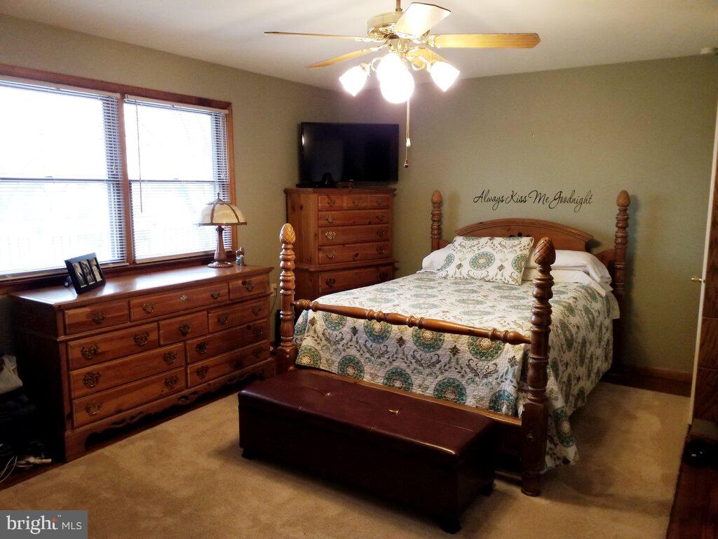 322 Pheasant Road Grantville, PA 17028 - Photo 10 of 25 Gallery Image 10