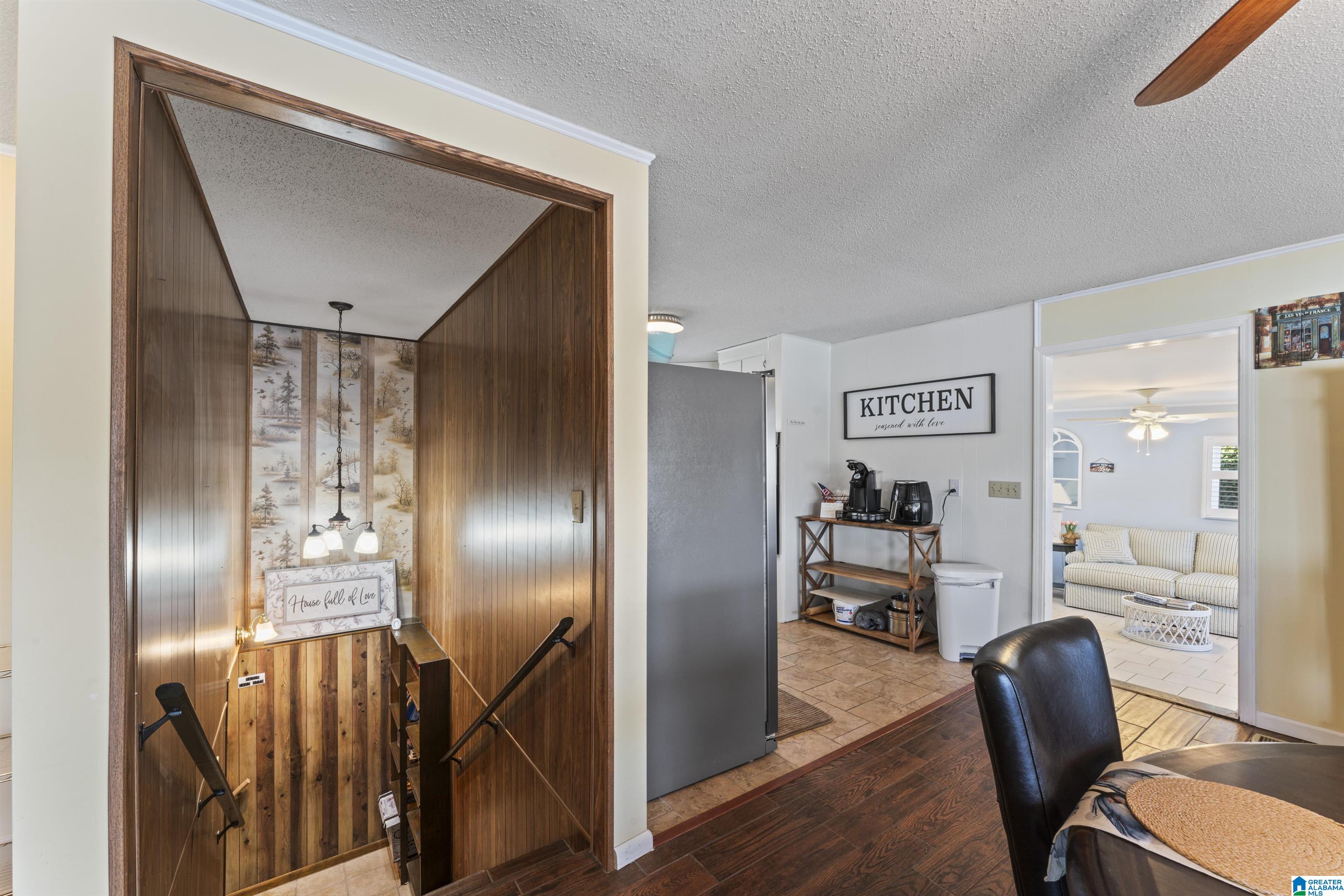 678 Hollys Lane Riverside, AL 35135 - Photo 44 of 58
