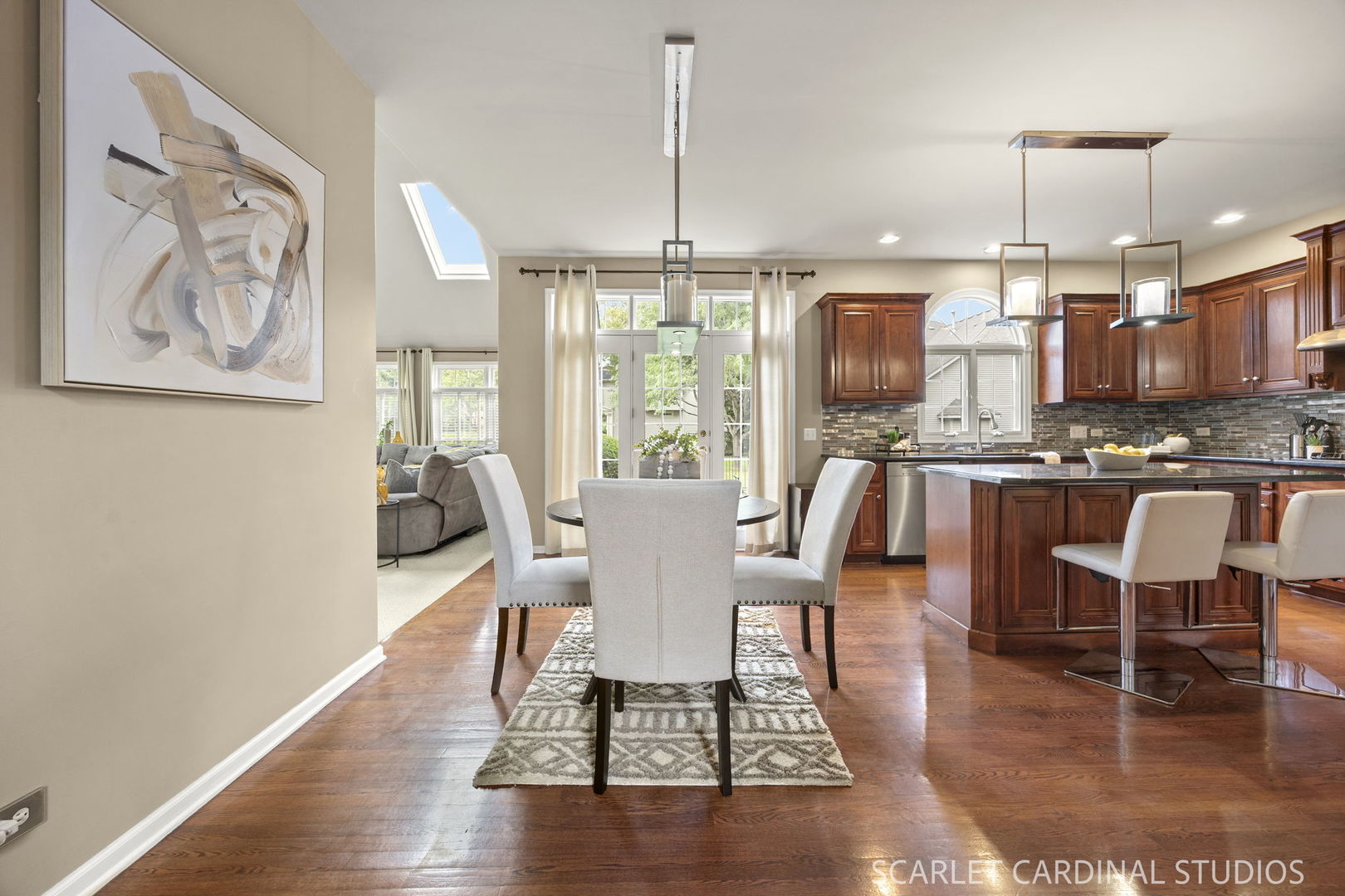 3307 Grassmere Road Naperville, IL 60564 - Photo 10 of 50 Gallery Image 10