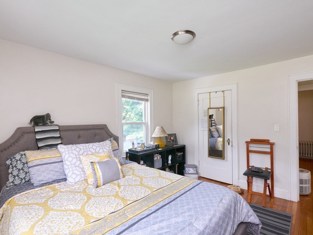 43 Dedham Street Canton, MA 02021 - Photo 11 of 33 Gallery Image 11