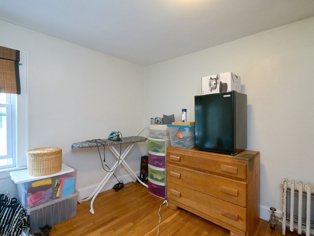 43 Dedham Street Canton, MA 02021 - Photo 12 of 33 Gallery Image 12