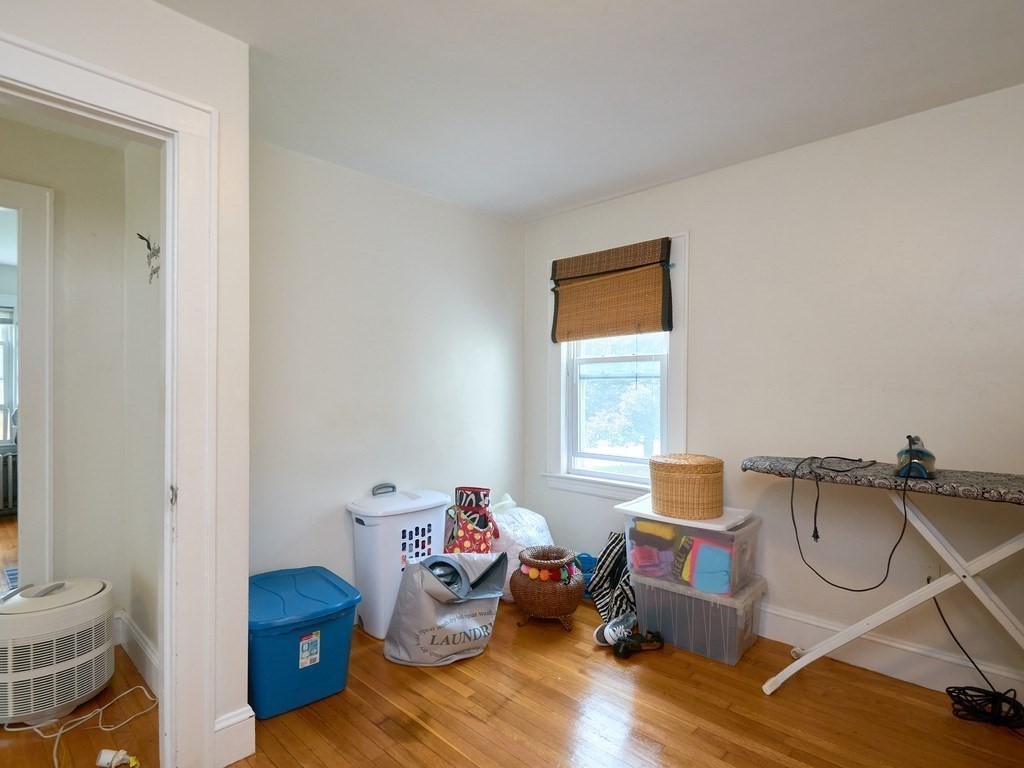 43 Dedham Street Canton, MA 02021 - Photo 13 of 33 Gallery Image 13
