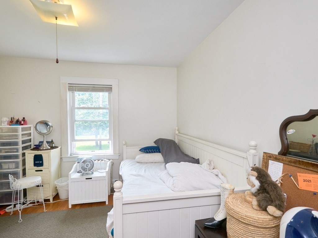 43 Dedham Street Canton, MA 02021 - Photo 14 of 33 Gallery Image 14