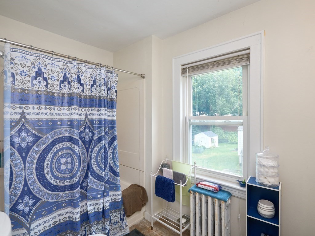 43 Dedham Street Canton, MA 02021 - Photo 15 of 33 Gallery Image 15