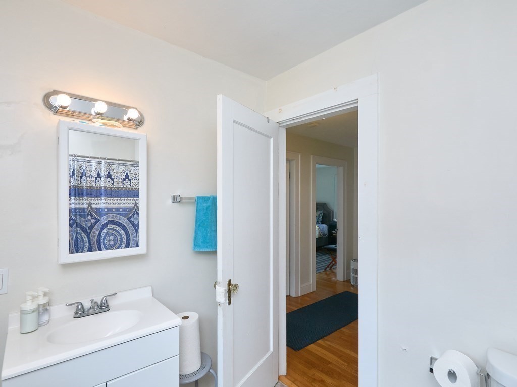 43 Dedham Street Canton, MA 02021 - Photo 16 of 33 Gallery Image 16