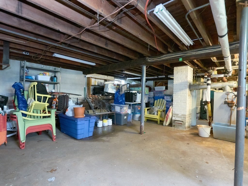 43 Dedham Street Canton, MA 02021 - Photo 18 of 33 Gallery Image 18