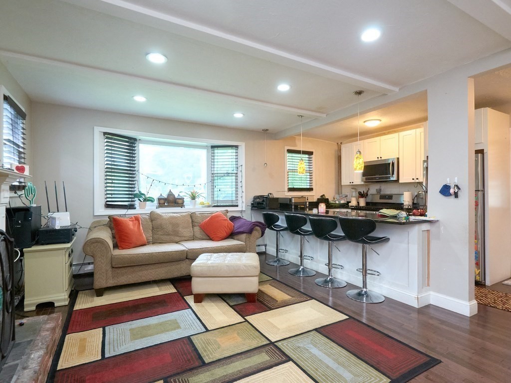 43 Dedham Street Canton, MA 02021 - Photo 19 of 33 Gallery Image 19