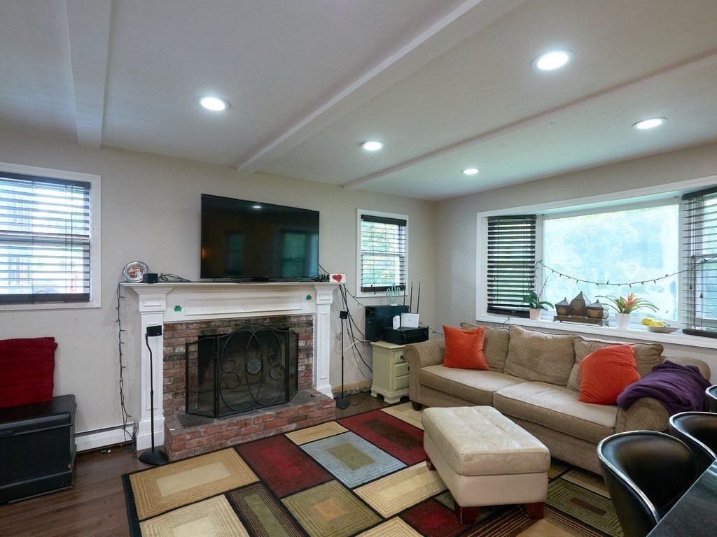 43 Dedham Street Canton, MA 02021 - Photo 20 of 33 Gallery Image 20