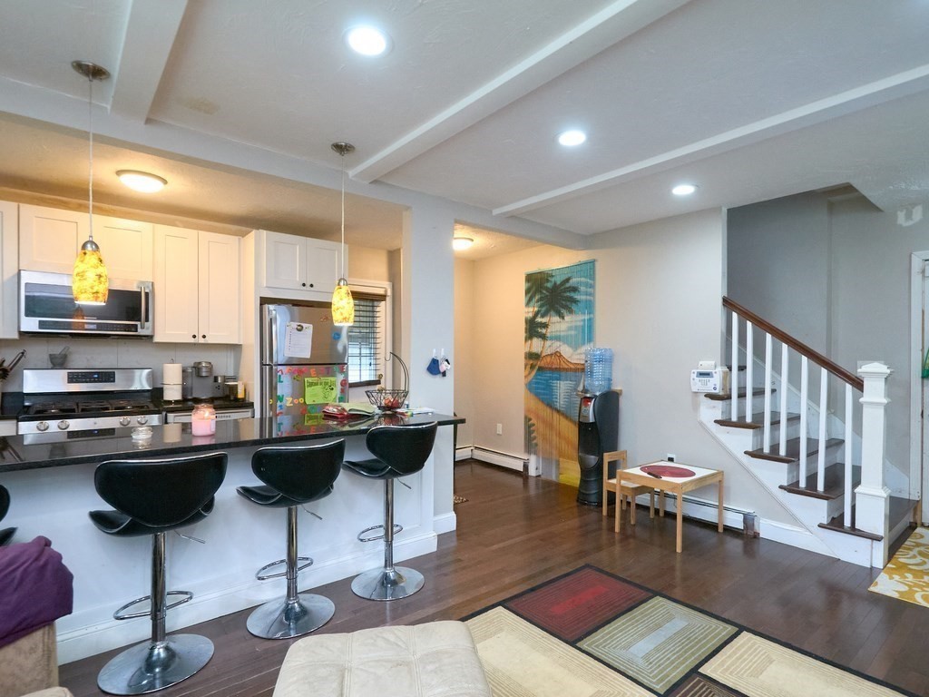 43 Dedham Street Canton, MA 02021 - Photo 21 of 33 Gallery Image 21