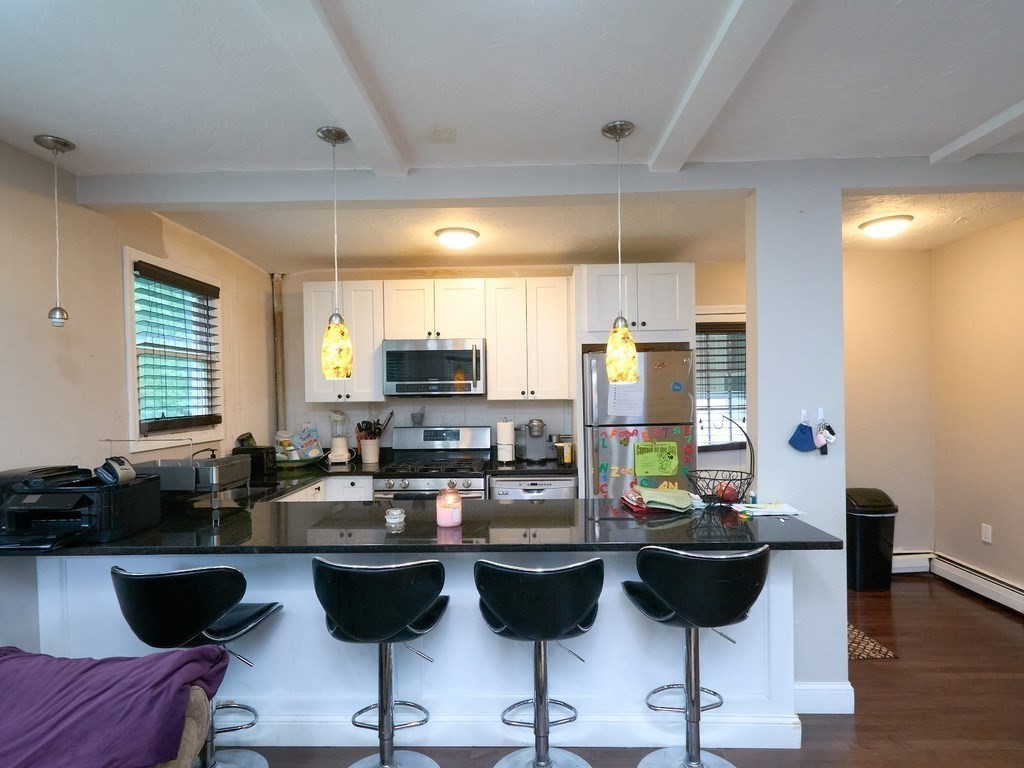 43 Dedham Street Canton, MA 02021 - Photo 22 of 33 Gallery Image 22