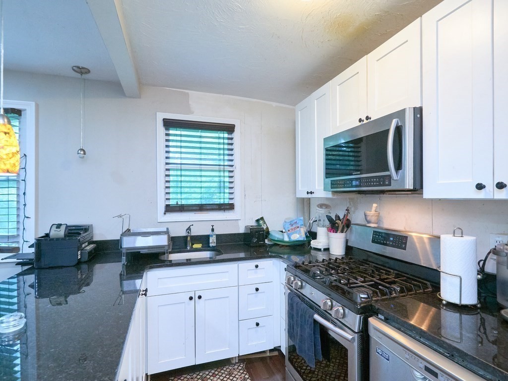 43 Dedham Street Canton, MA 02021 - Photo 23 of 33 Gallery Image 23