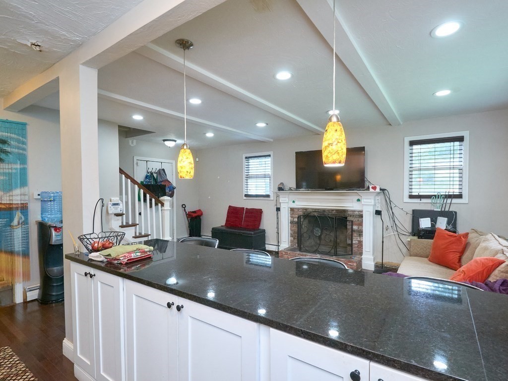 43 Dedham Street Canton, MA 02021 - Photo 24 of 33 Gallery Image 24