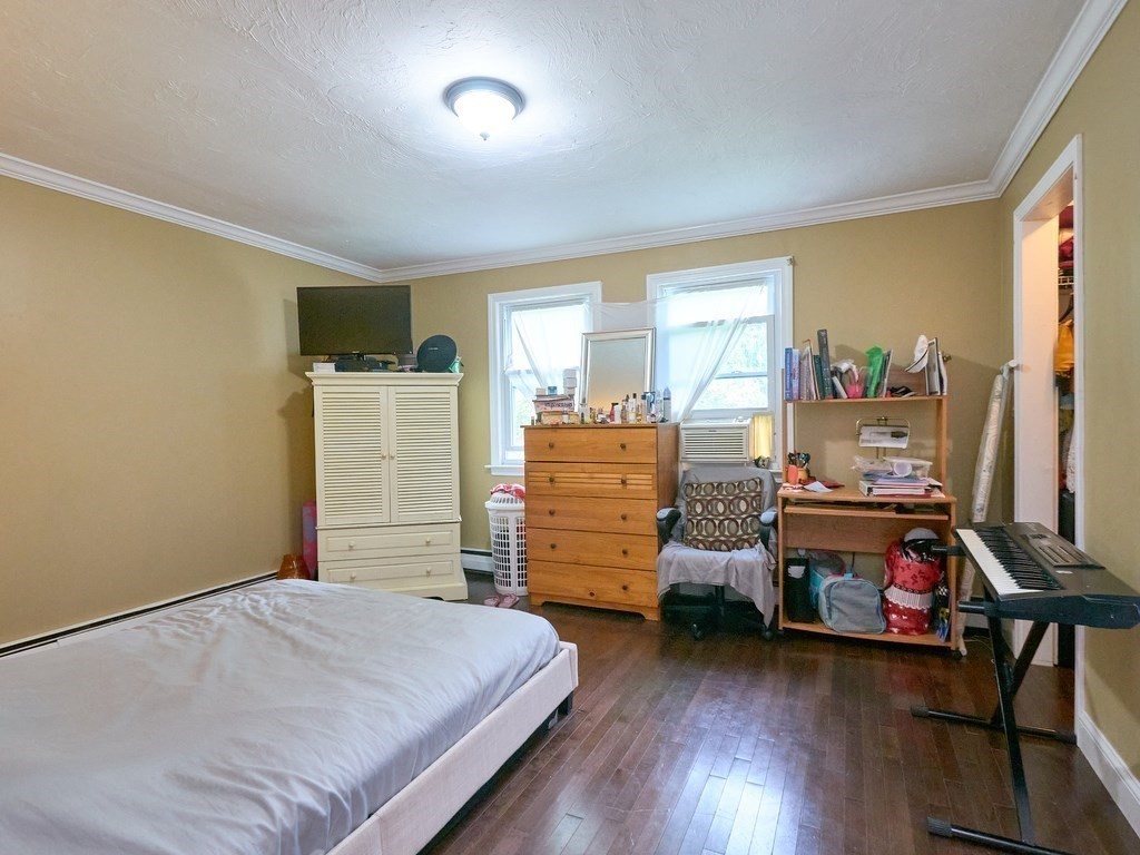 43 Dedham Street Canton, MA 02021 - Photo 26 of 33 Gallery Image 26