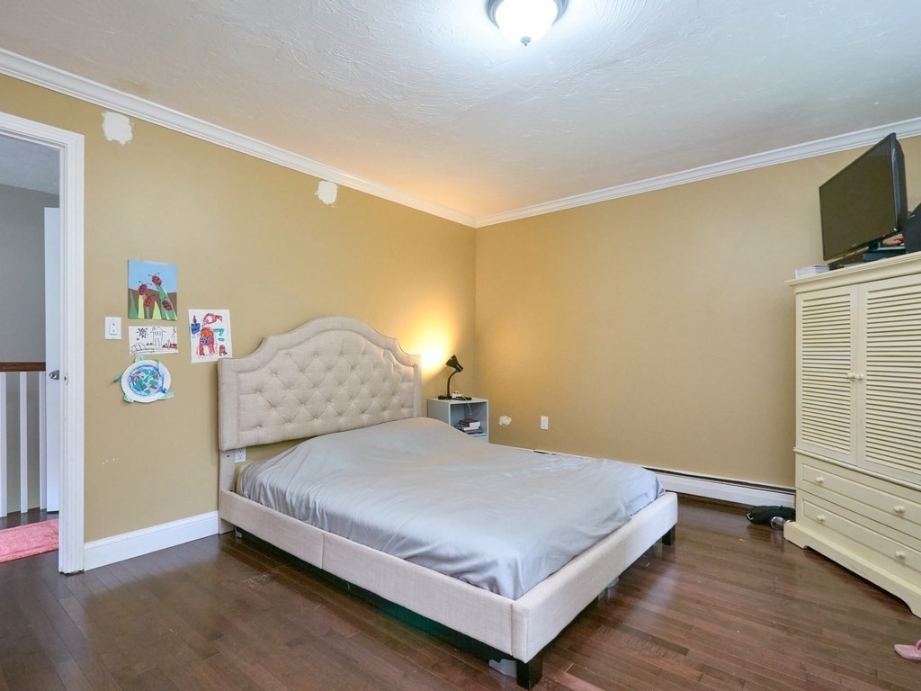 43 Dedham Street Canton, MA 02021 - Photo 27 of 33 Gallery Image 27