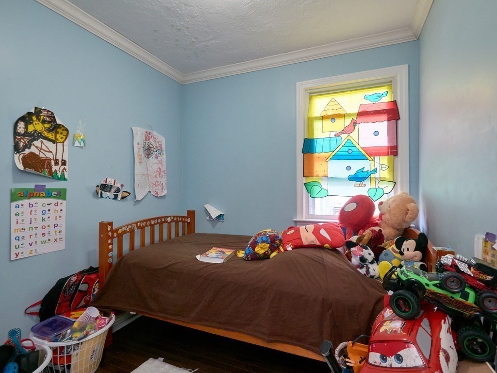 43 Dedham Street Canton, MA 02021 - Photo 28 of 33 Gallery Image 28