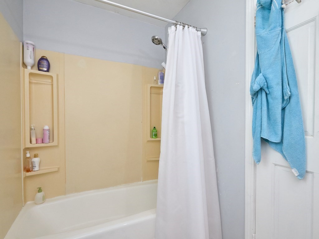 43 Dedham Street Canton, MA 02021 - Photo 29 of 33 Gallery Image 29