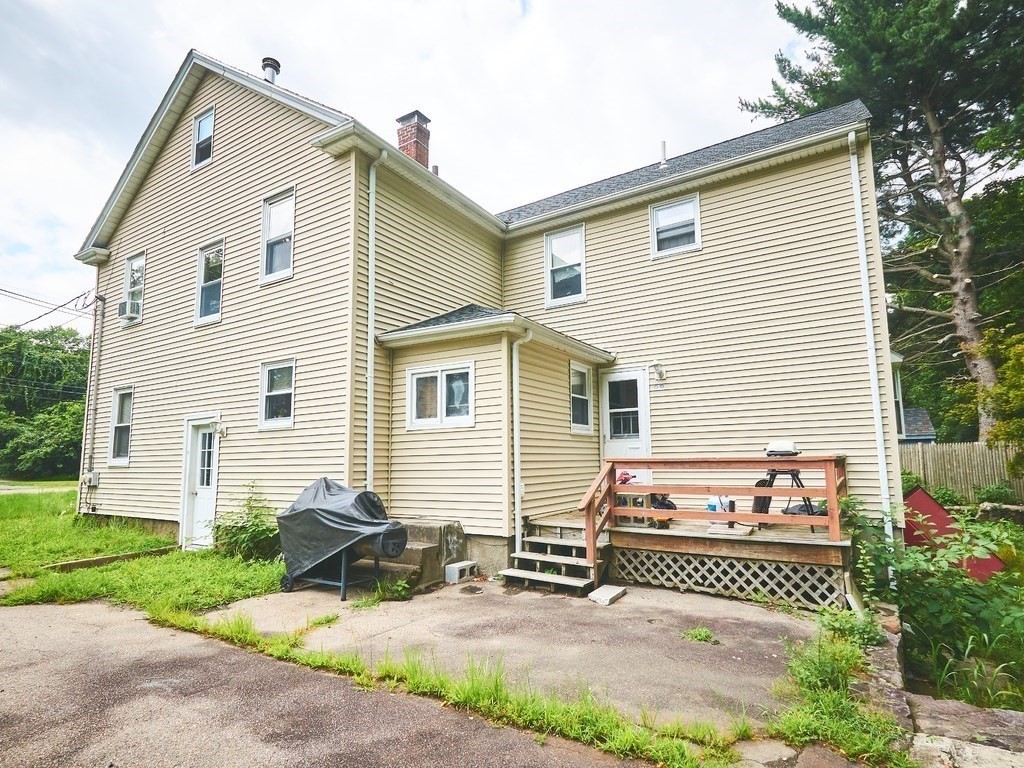 43 Dedham Street Canton, MA 02021 - Photo 3 of 33 Gallery Image 3