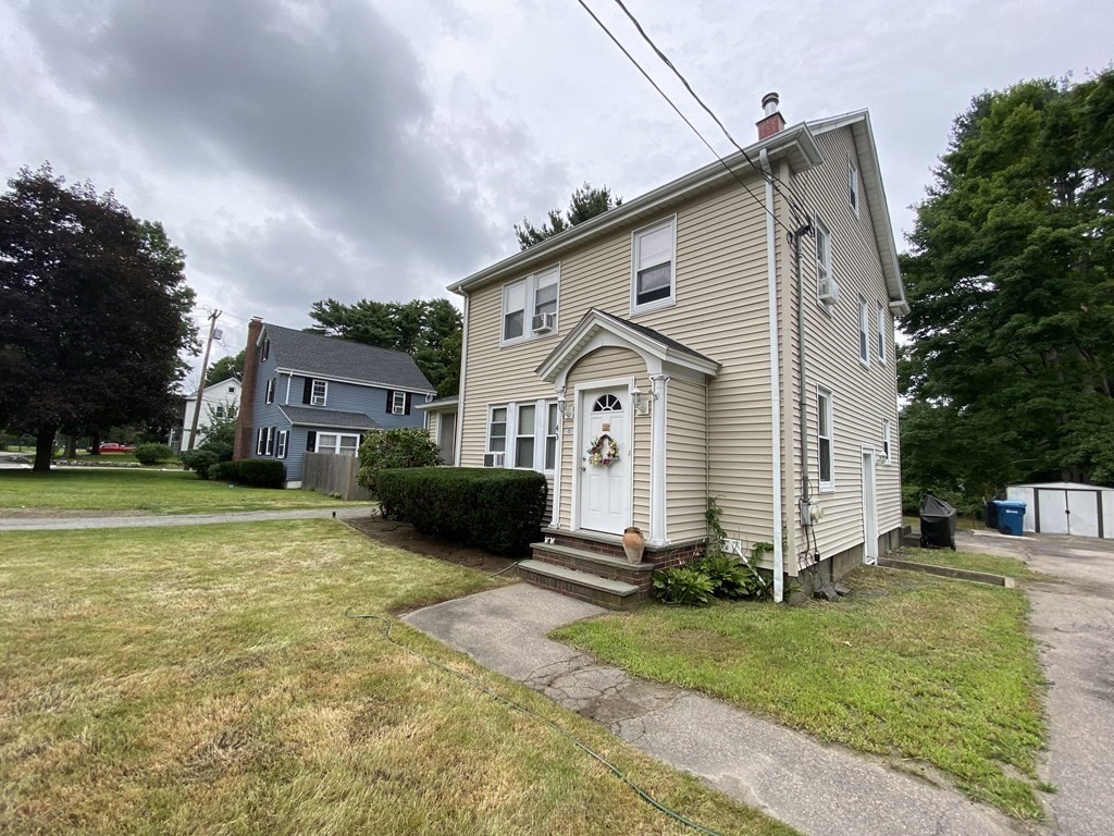 43 Dedham Street Canton, MA 02021 - Photo 32 of 33 Gallery Image 32