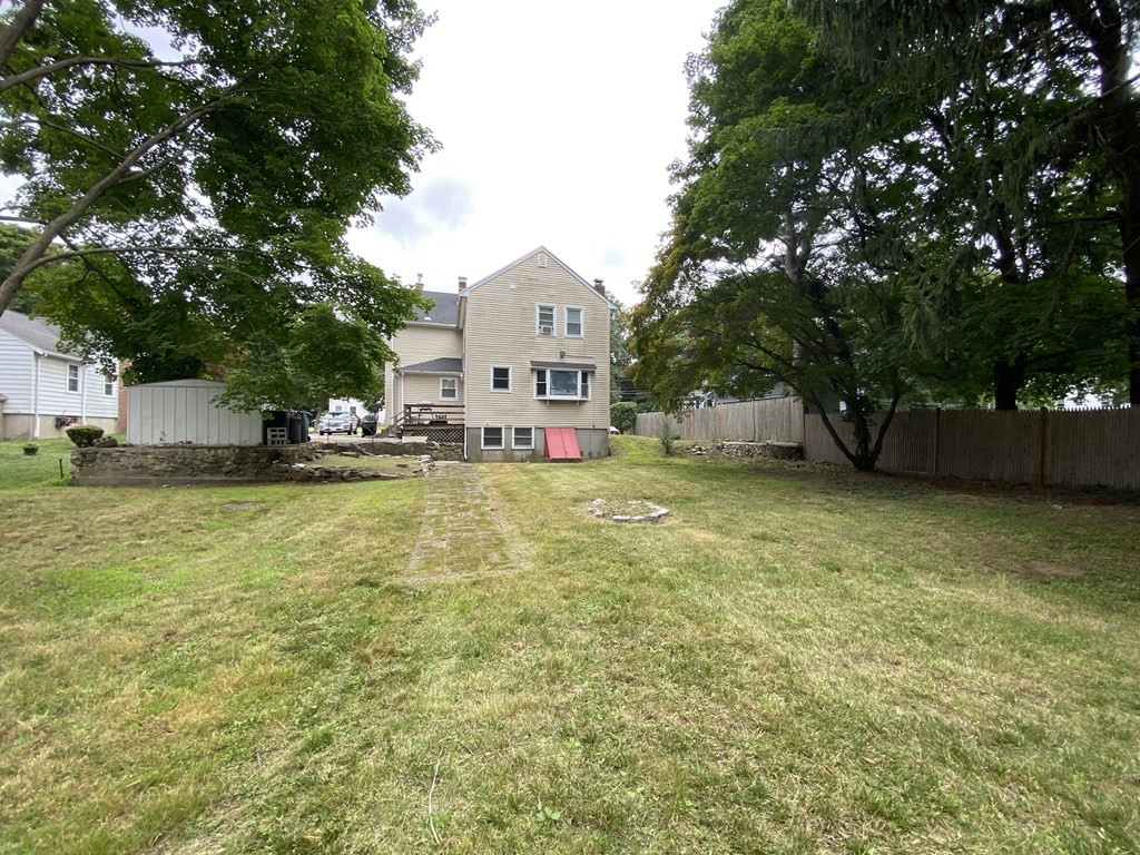 43 Dedham Street Canton, MA 02021 - Photo 33 of 33 Gallery Image 33