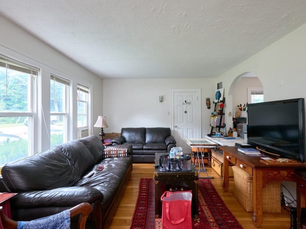 43 Dedham Street Canton, MA 02021 - Photo 4 of 33 Gallery Image 4