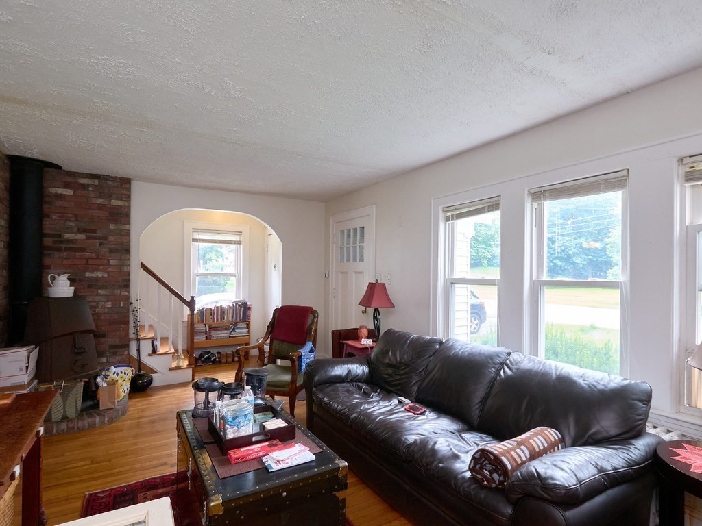43 Dedham Street Canton, MA 02021 - Photo 5 of 33 Gallery Image 5