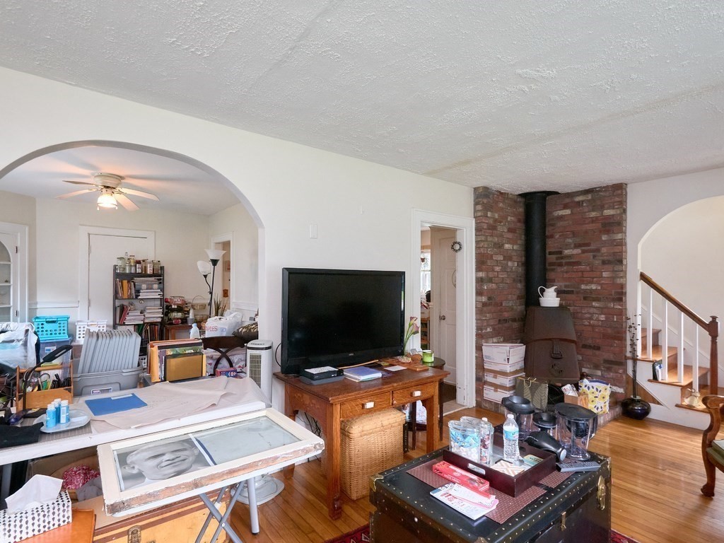 43 Dedham Street Canton, MA 02021 - Photo 6 of 33 Gallery Image 6