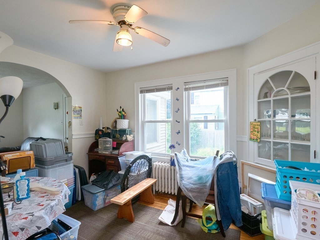 43 Dedham Street Canton, MA 02021 - Photo 7 of 33 Gallery Image 7