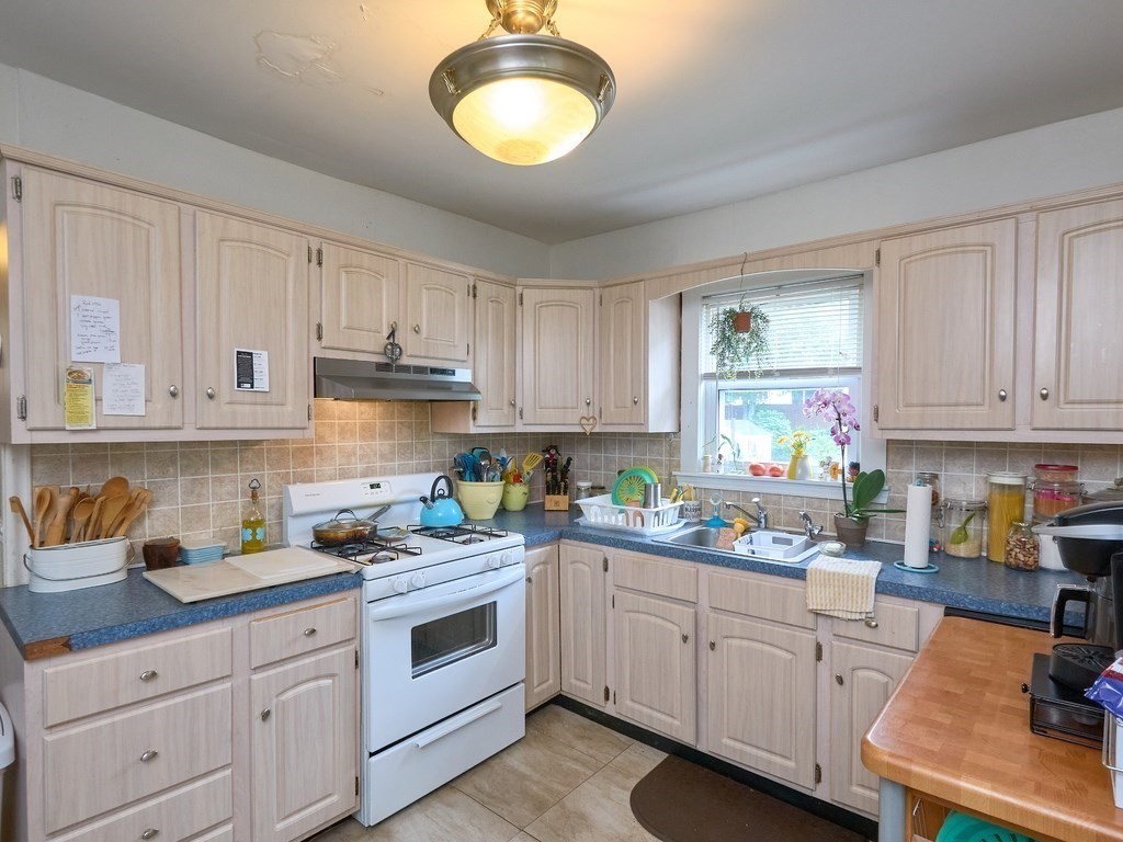 43 Dedham Street Canton, MA 02021 - Photo 8 of 33 Gallery Image 8
