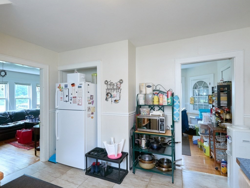 43 Dedham Street Canton, MA 02021 - Photo 9 of 33 Gallery Image 9