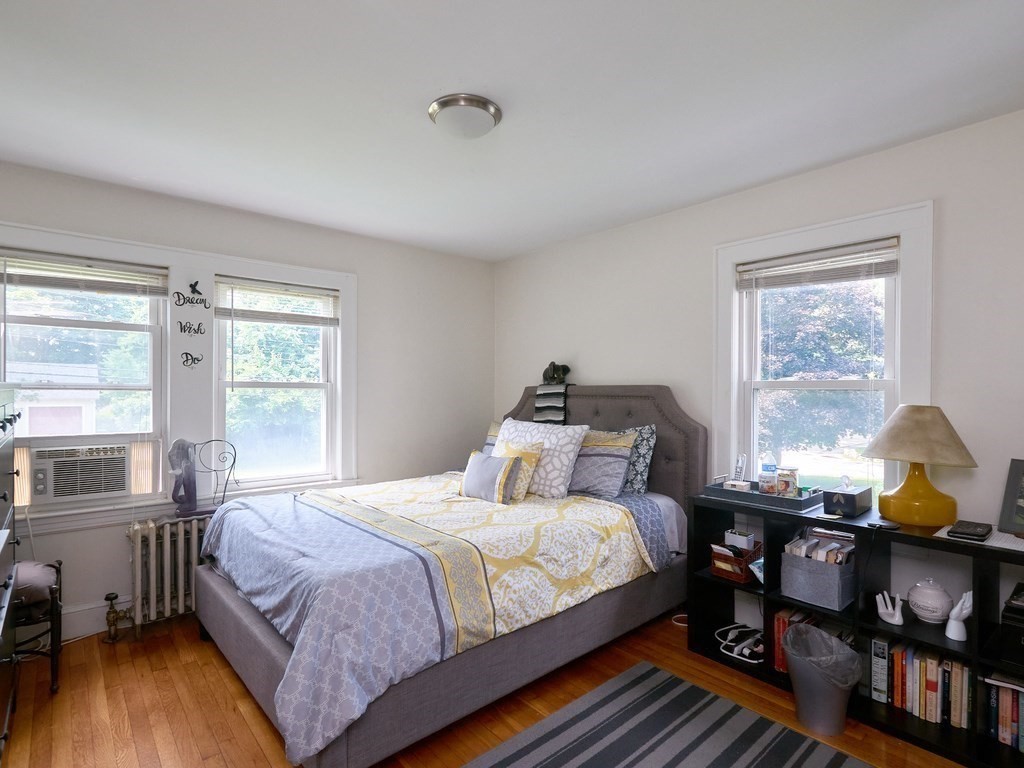 43 Dedham Street Canton, MA 02021 - Photo 10 of 33 Gallery Image 10