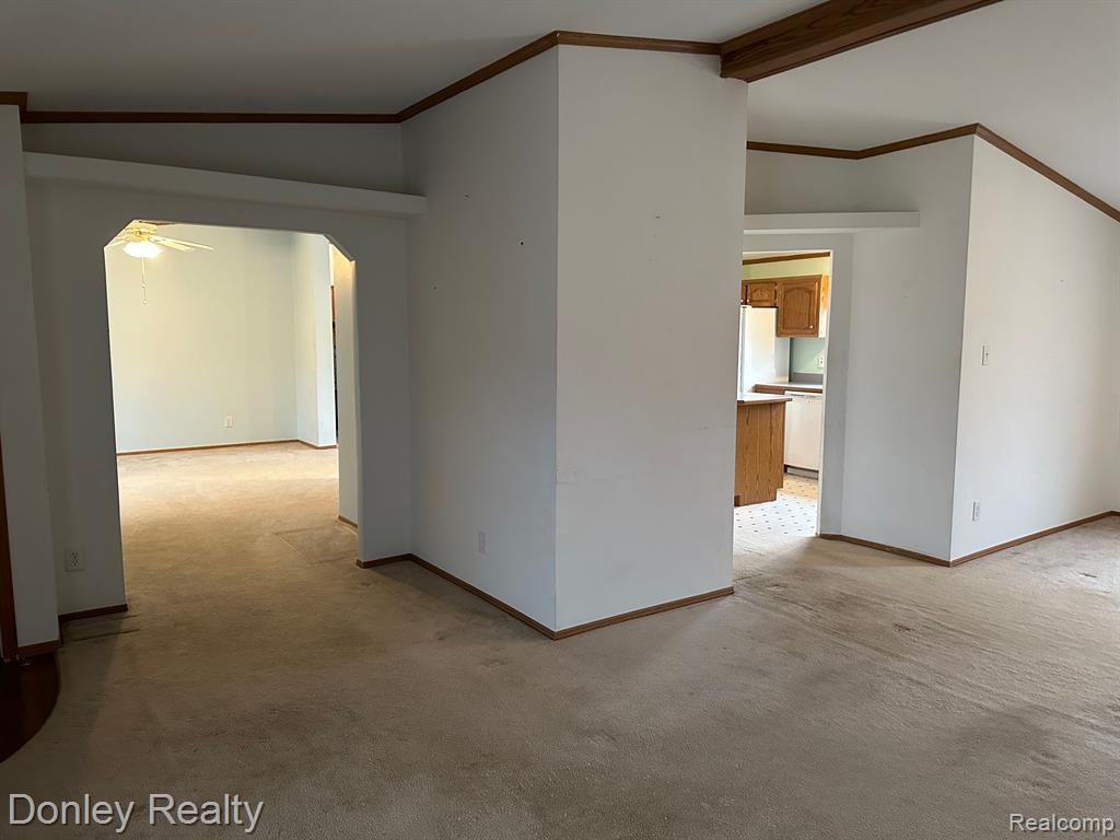 2650 Applegate Road Applegate, MI 48401 - Photo 16 of 76