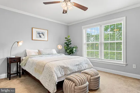 $690,000 | 124 Carriage Court, Plymouth Meeting, PA 19462